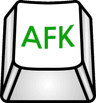 lilafk
